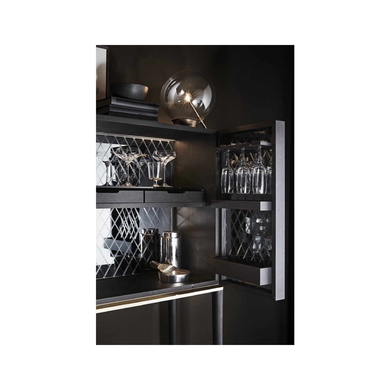 GALLOTTI&RADICE TAMA