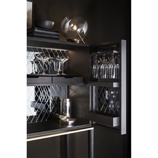 GALLOTTI&RADICE TAMA