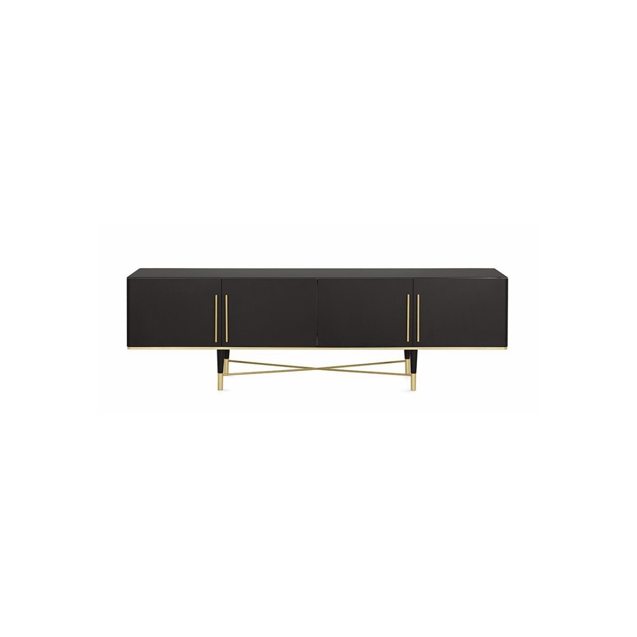 GALLOTTI&RADICE TAMA