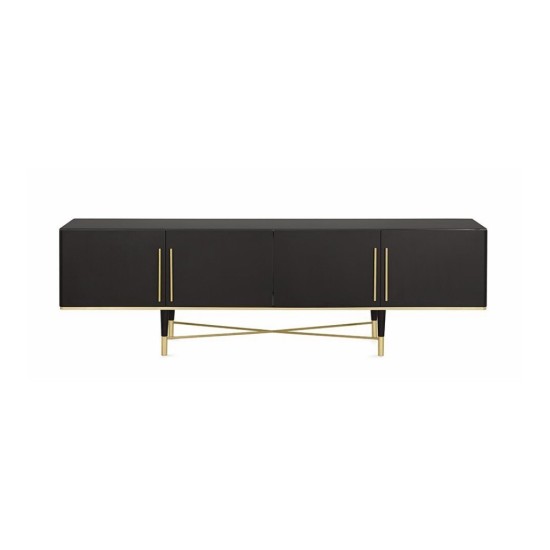 GALLOTTI&RADICE TAMA
