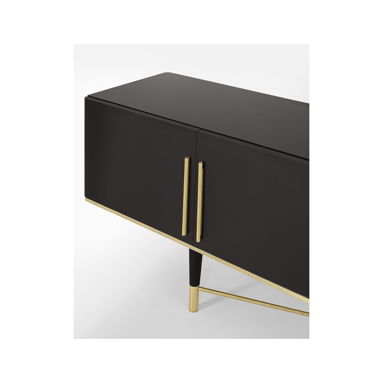 GALLOTTI&RADICE TAMA