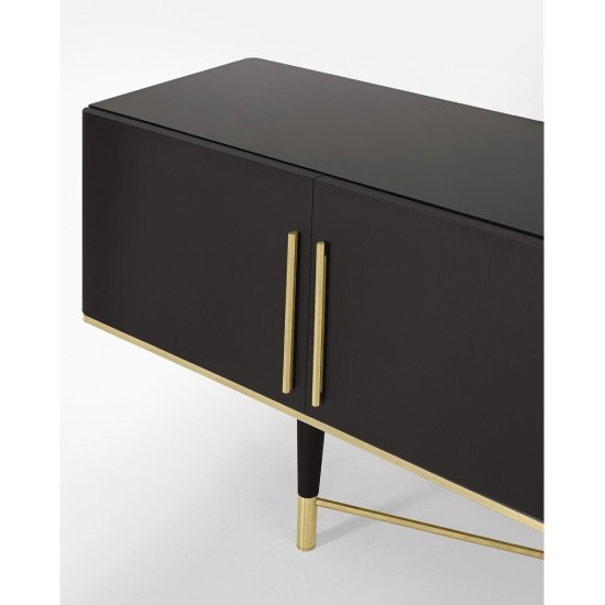 GALLOTTI&RADICE TAMA