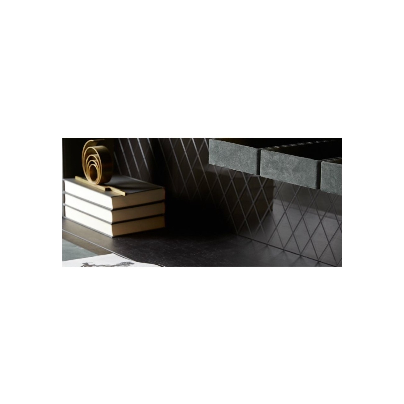 GALLOTTI&RADICE TAMA