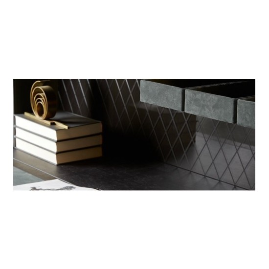 GALLOTTI&RADICE TAMA