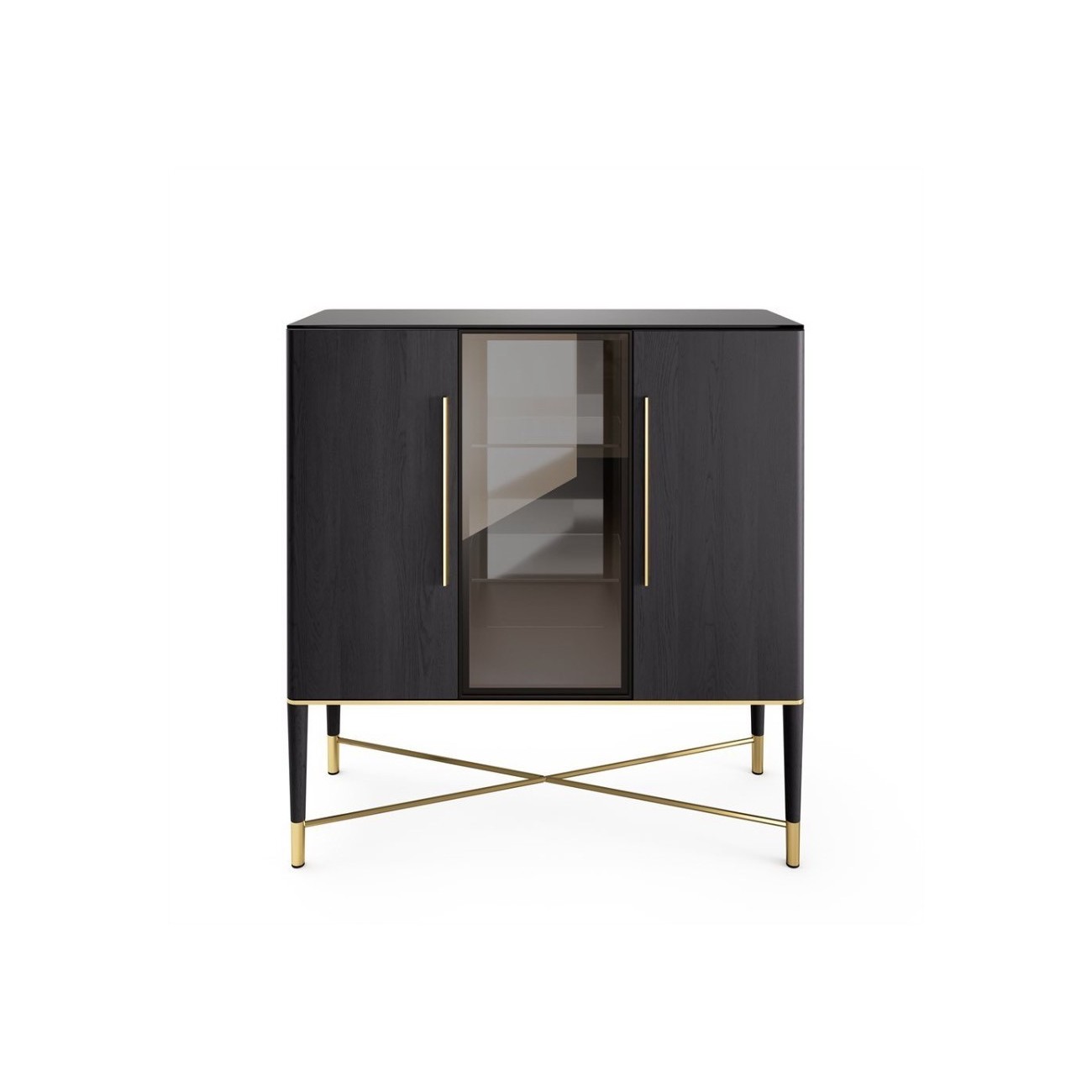 GALLOTTI&RADICE TAMA