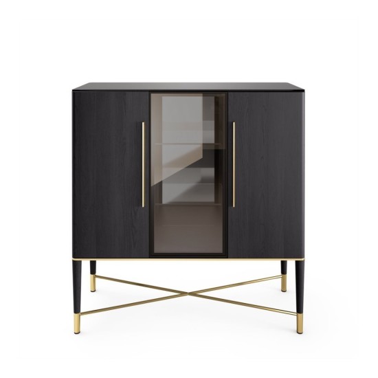 GALLOTTI&RADICE TAMA