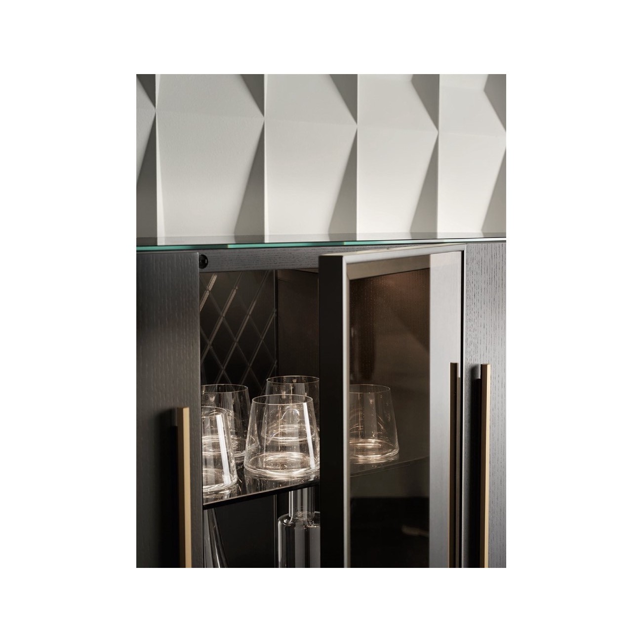 GALLOTTI&RADICE TAMA