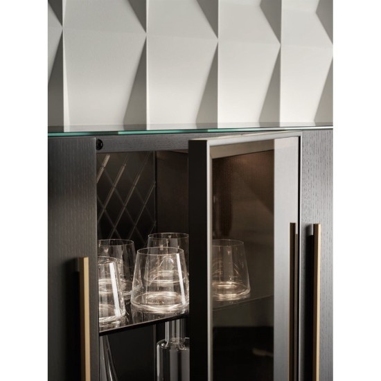 GALLOTTI&RADICE TAMA