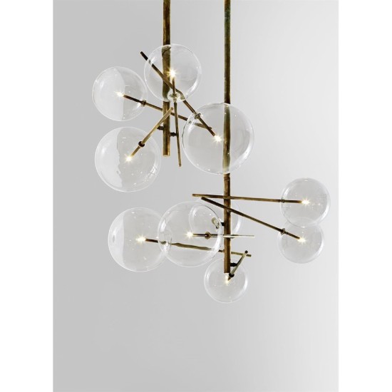 GALLOTTI&RADICE BOLLE PENDENTI