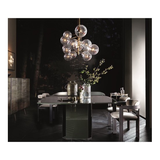 GALLOTTI&RADICE BOLLE PENDENTI