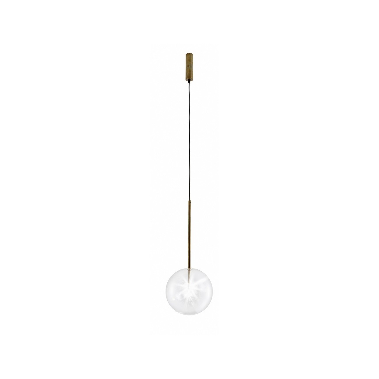 GALLOTTI&RADICE BOLLE PENDENTI