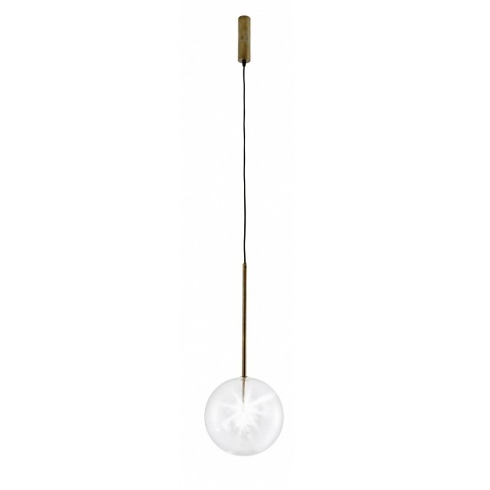 GALLOTTI&RADICE BOLLE PENDENTI