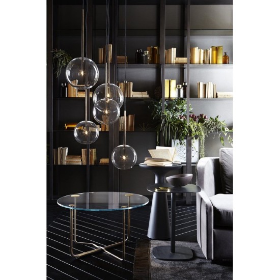 GALLOTTI&RADICE BOLLE PENDENTI