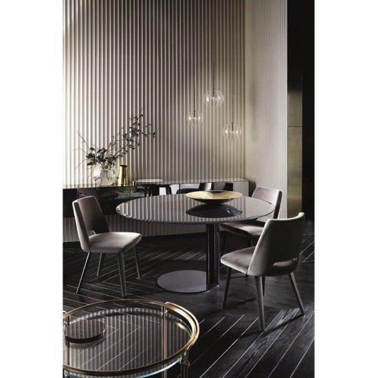 GALLOTTI&RADICE BOLLE PENDENTI