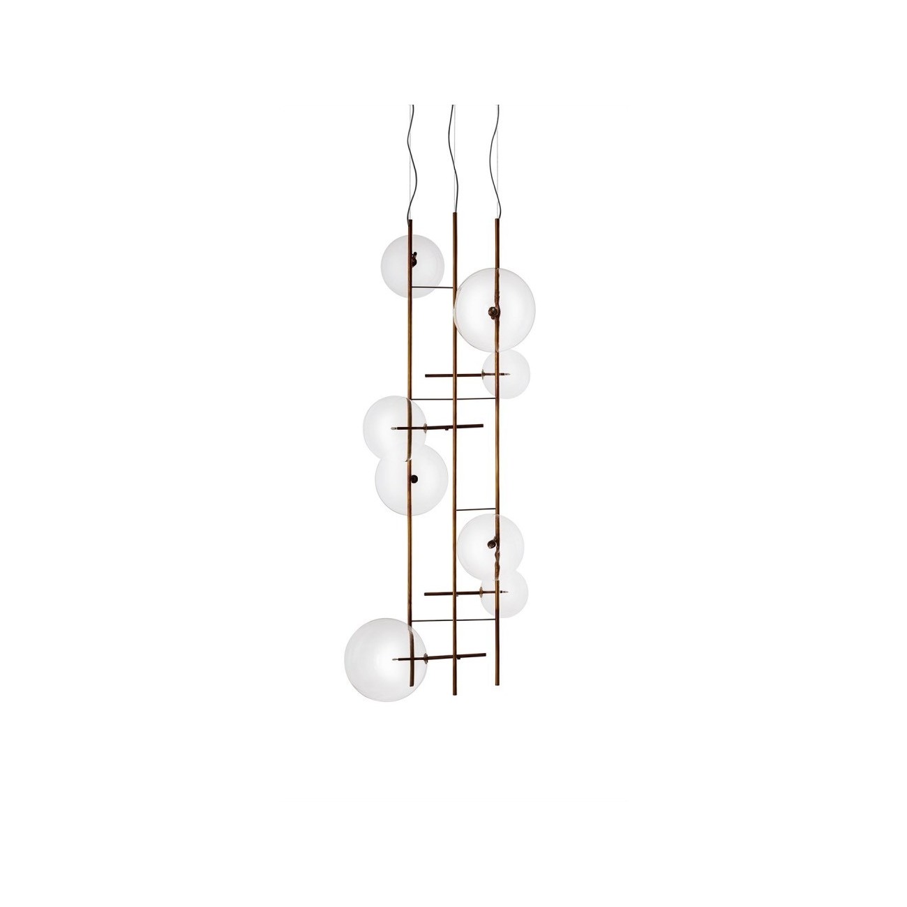 GALLOTTI&RADICE BOLLE