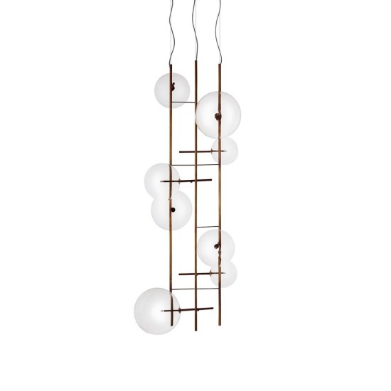 GALLOTTI&RADICE BOLLE