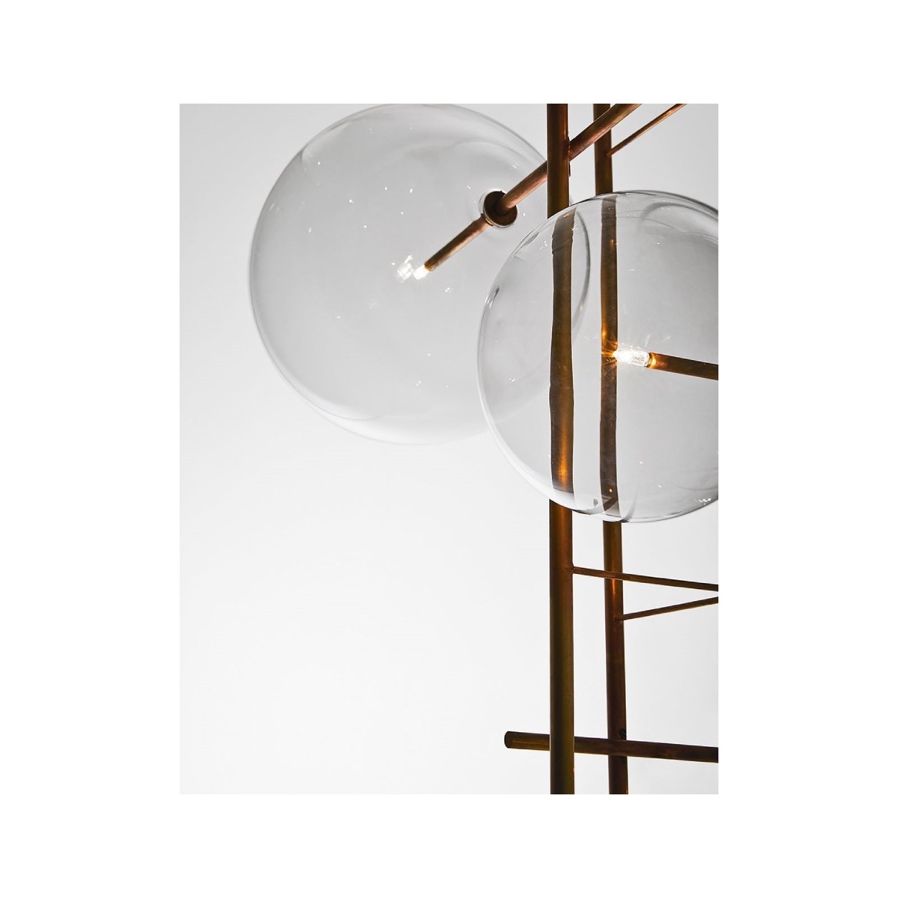 GALLOTTI&RADICE BOLLE