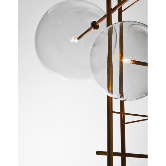 GALLOTTI&RADICE BOLLE