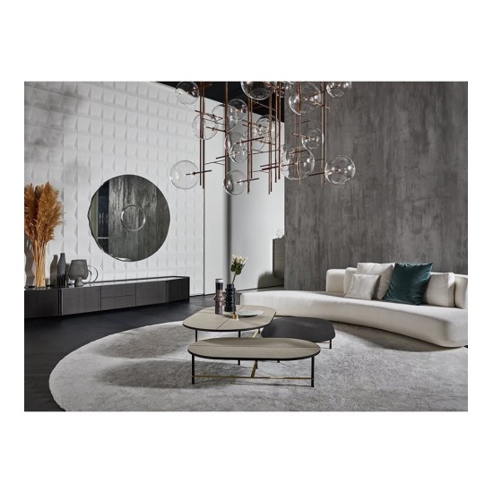 GALLOTTI&RADICE BOLLE