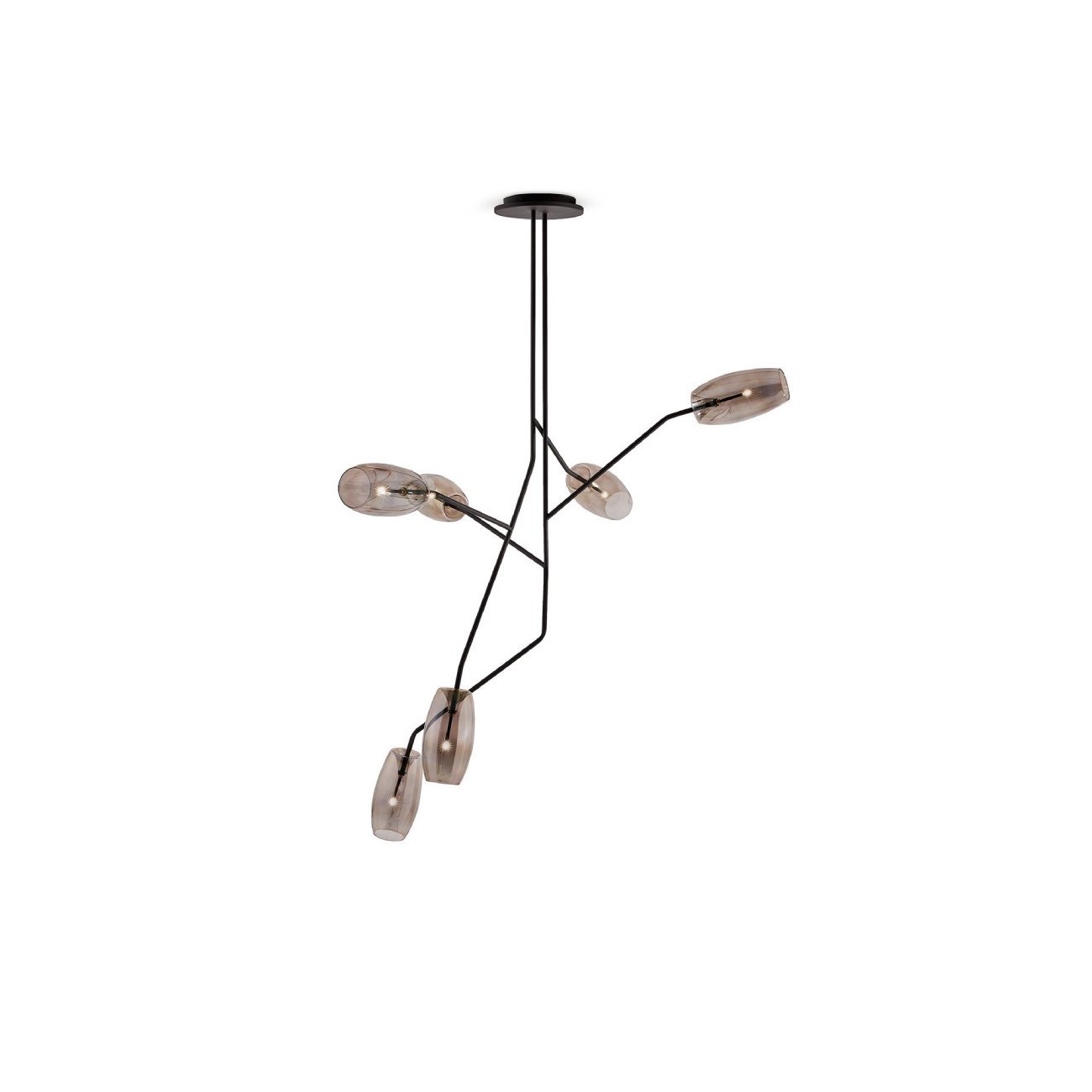 GALLOTTI&RADICE DIANTHA
