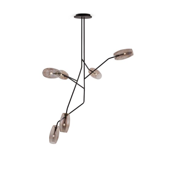 GALLOTTI&RADICE DIANTHA