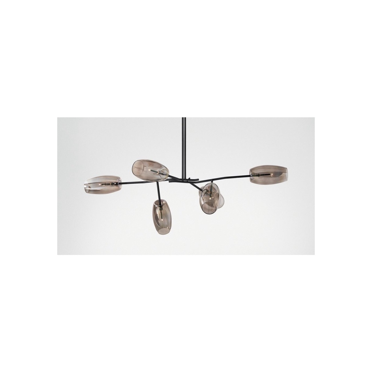 GALLOTTI&RADICE DIANTHA