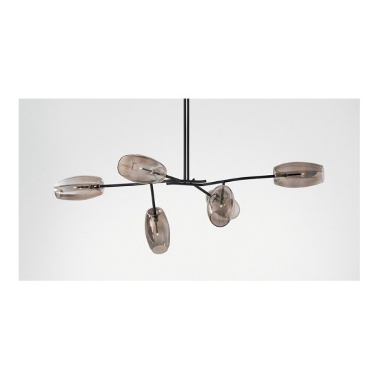 GALLOTTI&RADICE DIANTHA