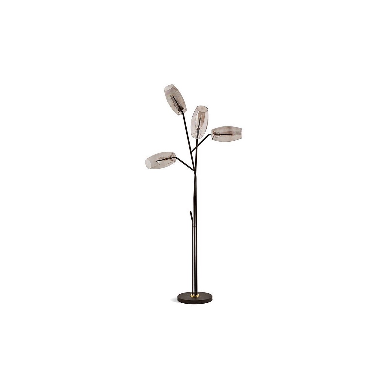 GALLOTTI&RADICE DIANTHA TERRA