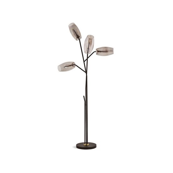 GALLOTTI&RADICE DIANTHA TERRA