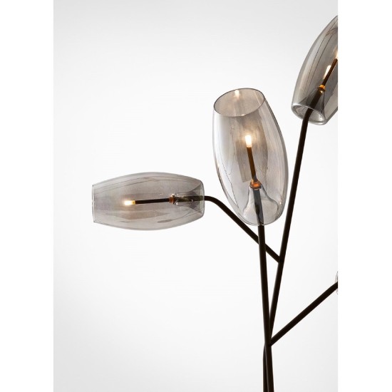 GALLOTTI&RADICE DIANTHA TERRA