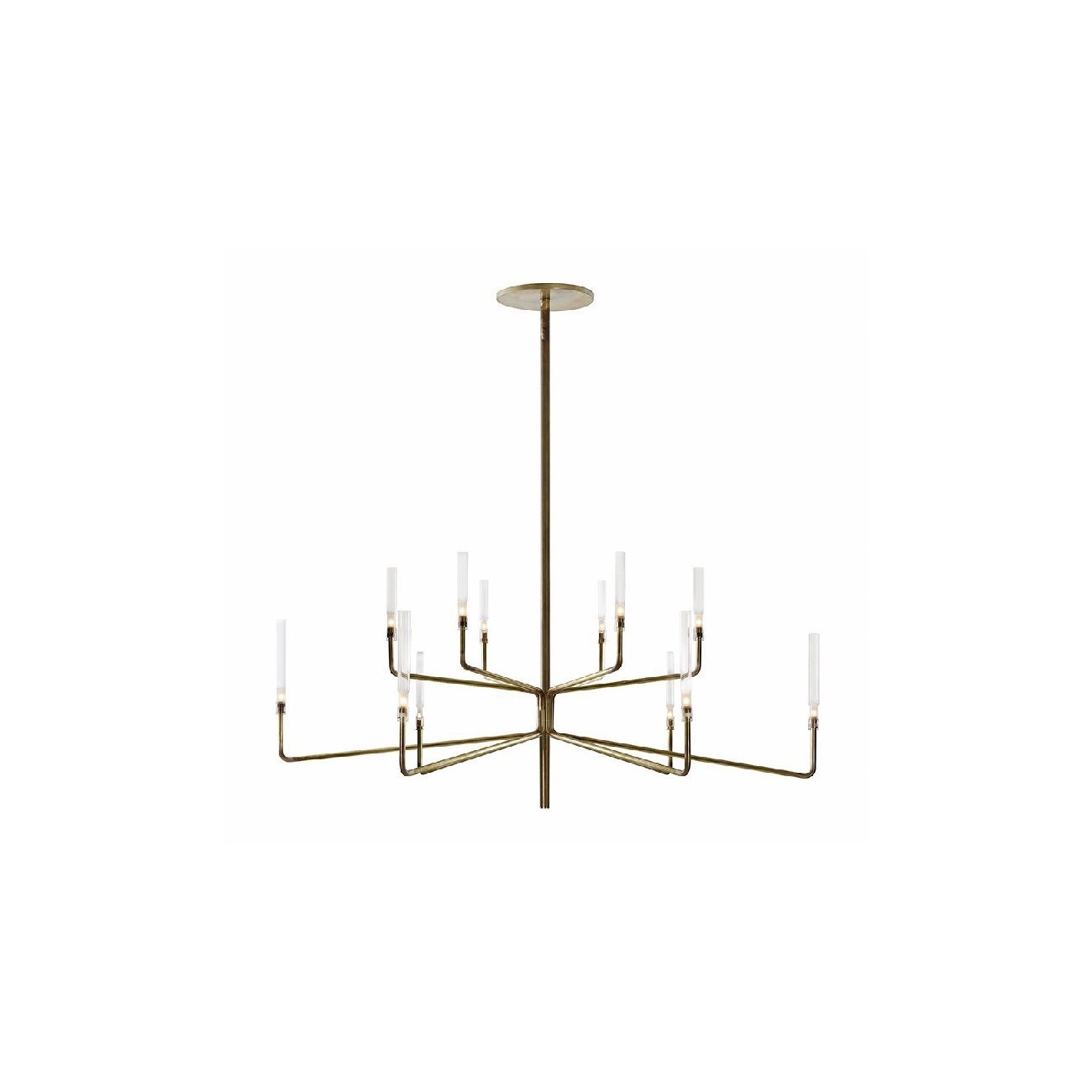 GALLOTTI&RADICE EPSILON