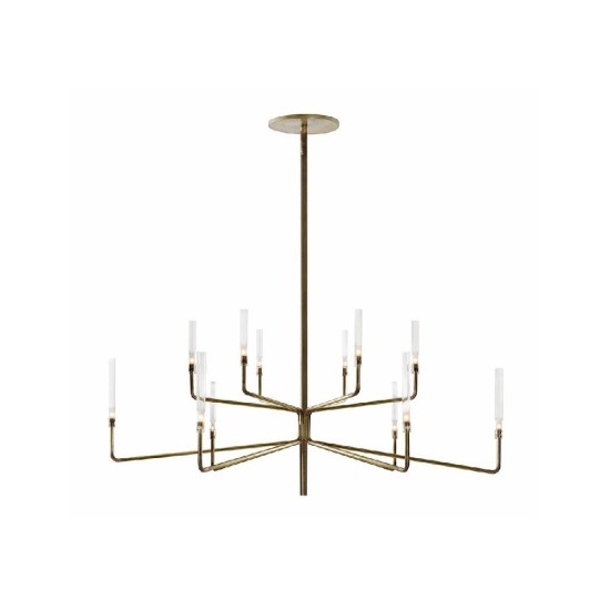 GALLOTTI&RADICE EPSILON