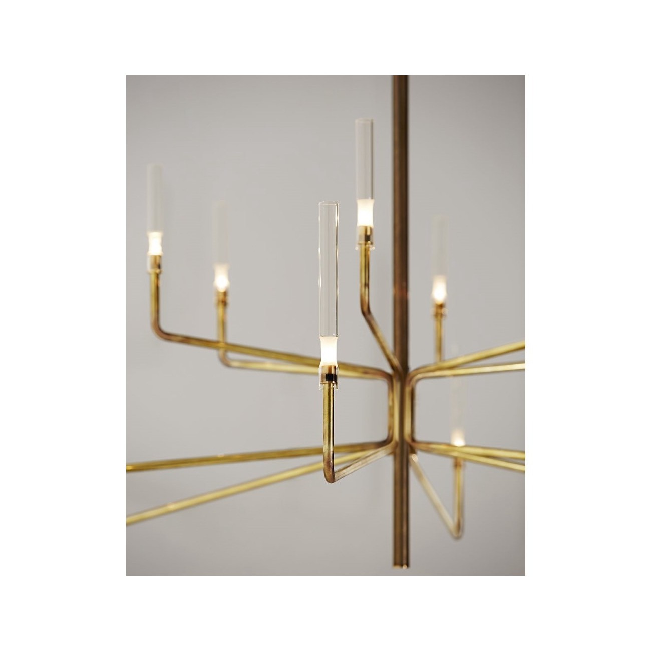 GALLOTTI&RADICE EPSILON