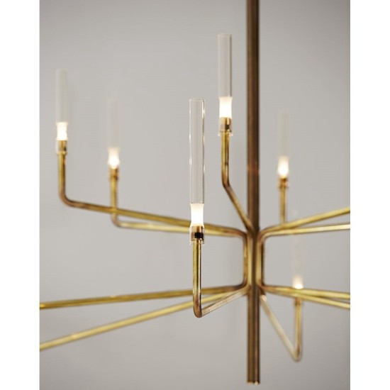 GALLOTTI&RADICE EPSILON