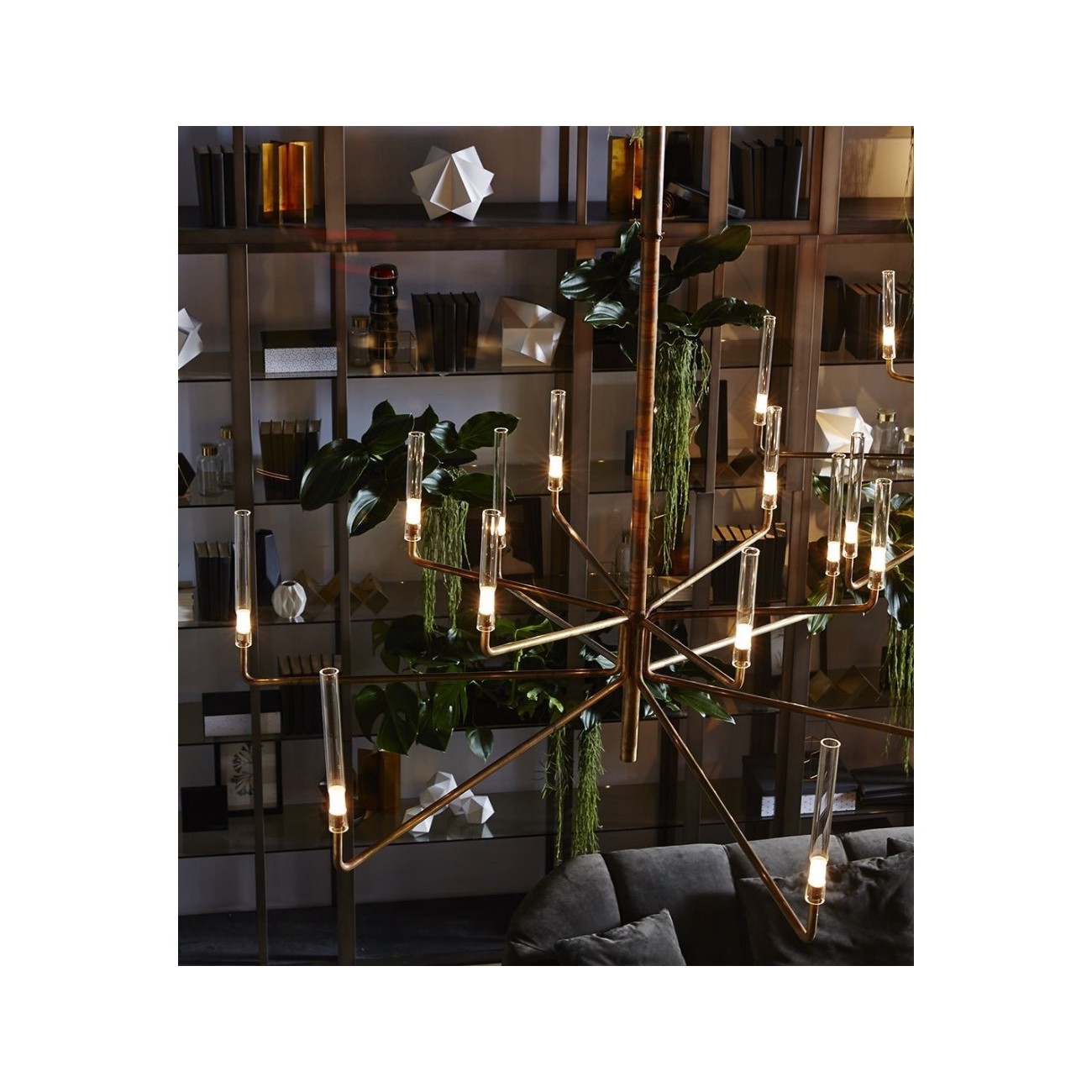 GALLOTTI&RADICE EPSILON