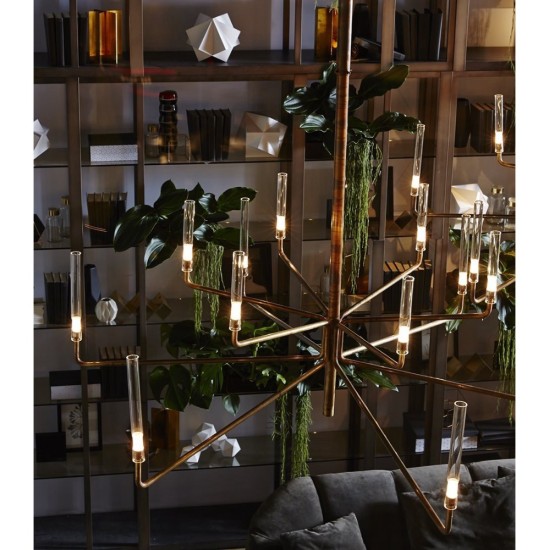 GALLOTTI&RADICE EPSILON