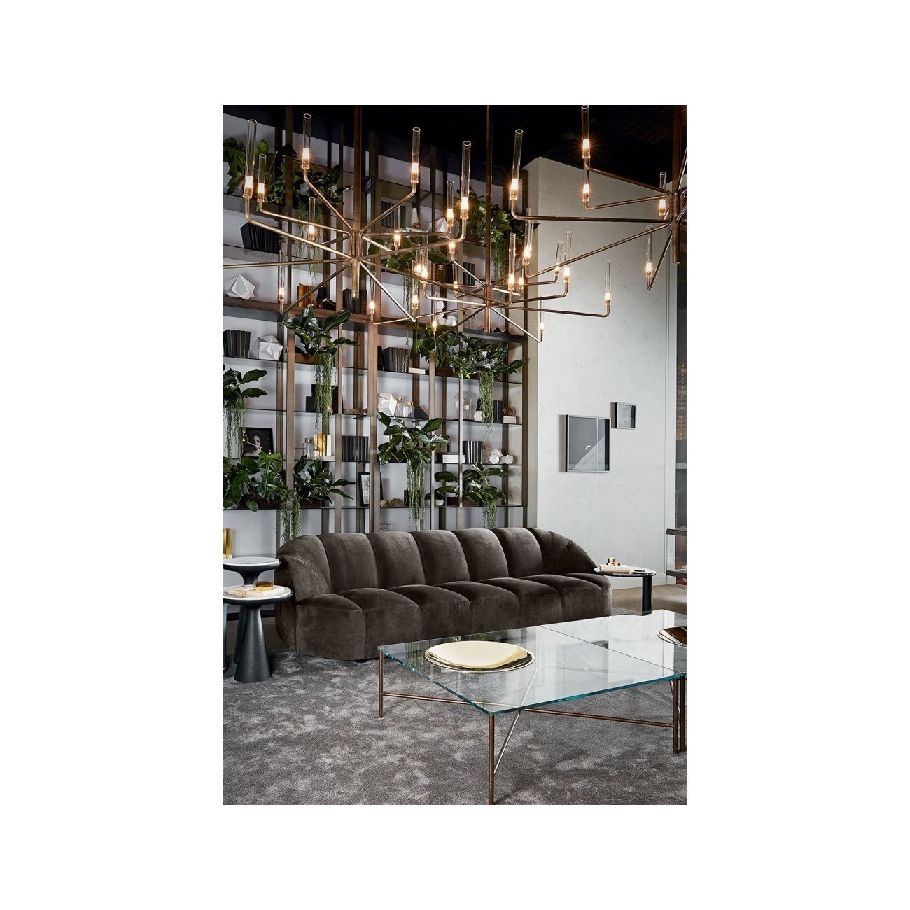 GALLOTTI&RADICE EPSILON