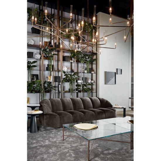 GALLOTTI&RADICE EPSILON