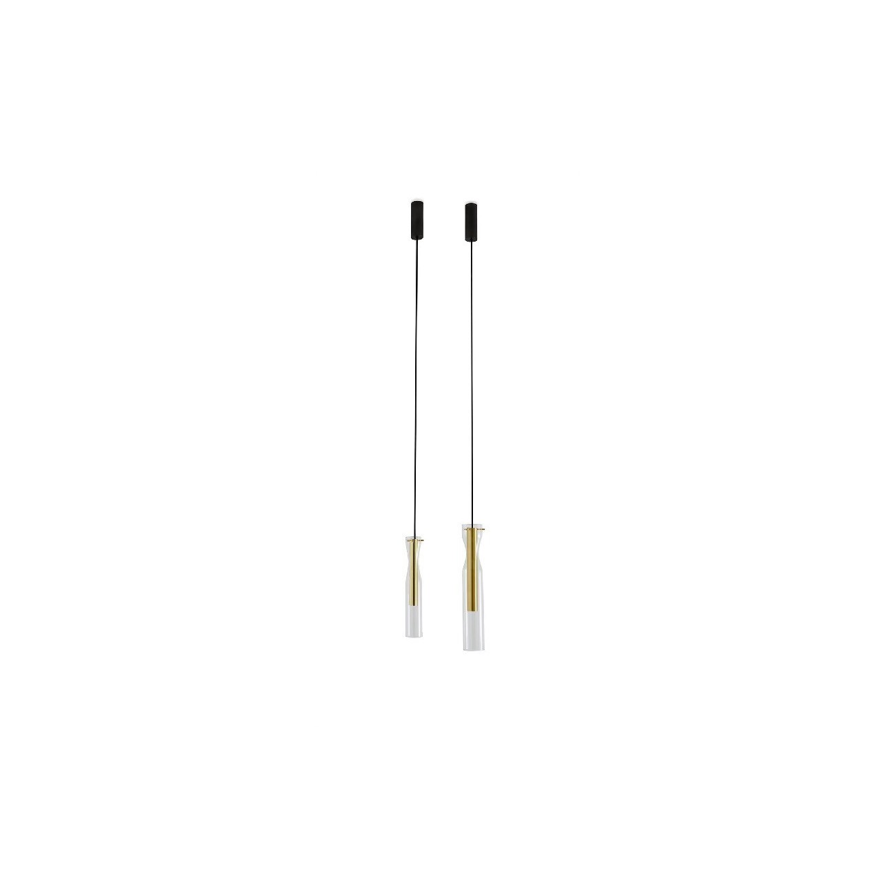 GALLOTTI&RADICE EPSILON SOLA