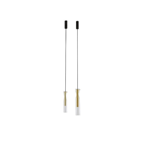 GALLOTTI&RADICE EPSILON SOLA