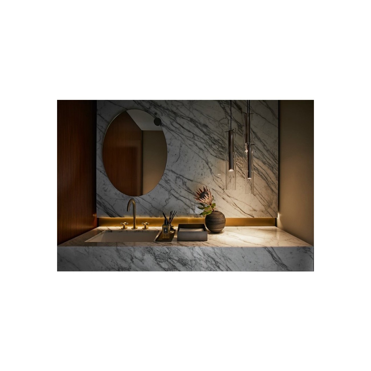 GALLOTTI&RADICE EPSILON SOLA