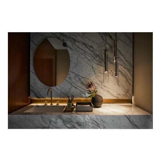 GALLOTTI&RADICE EPSILON SOLA