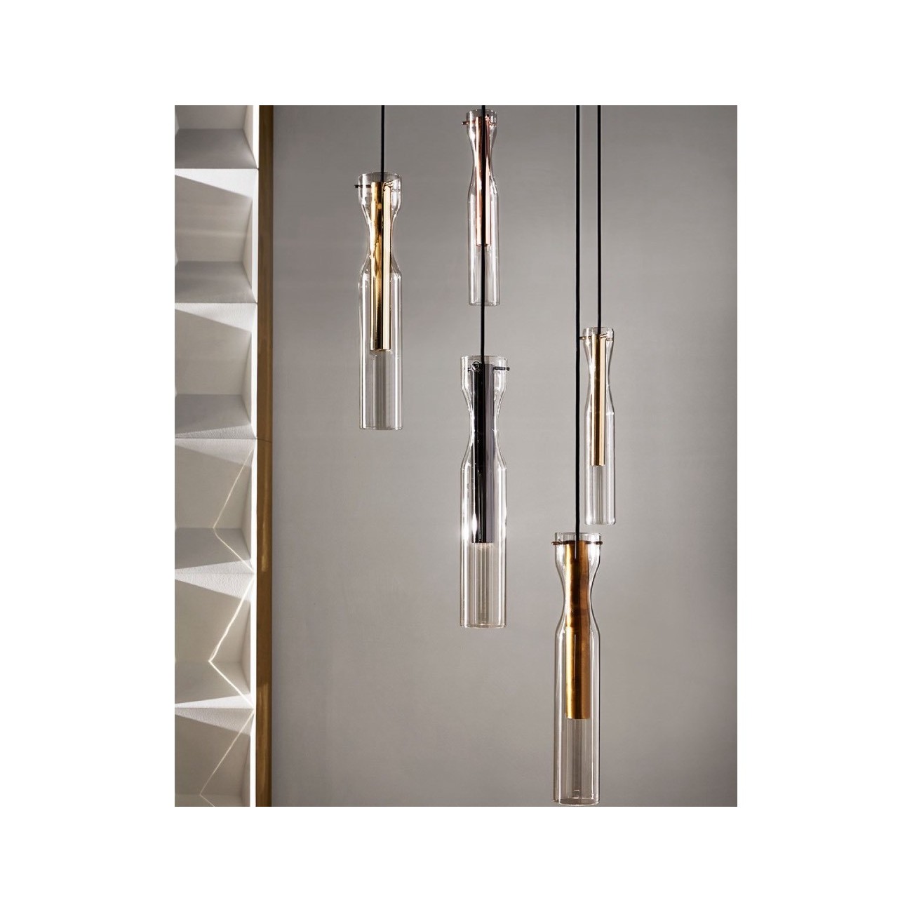 GALLOTTI&RADICE EPSILON SOLA