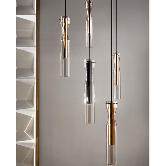 GALLOTTI&RADICE EPSILON SOLA