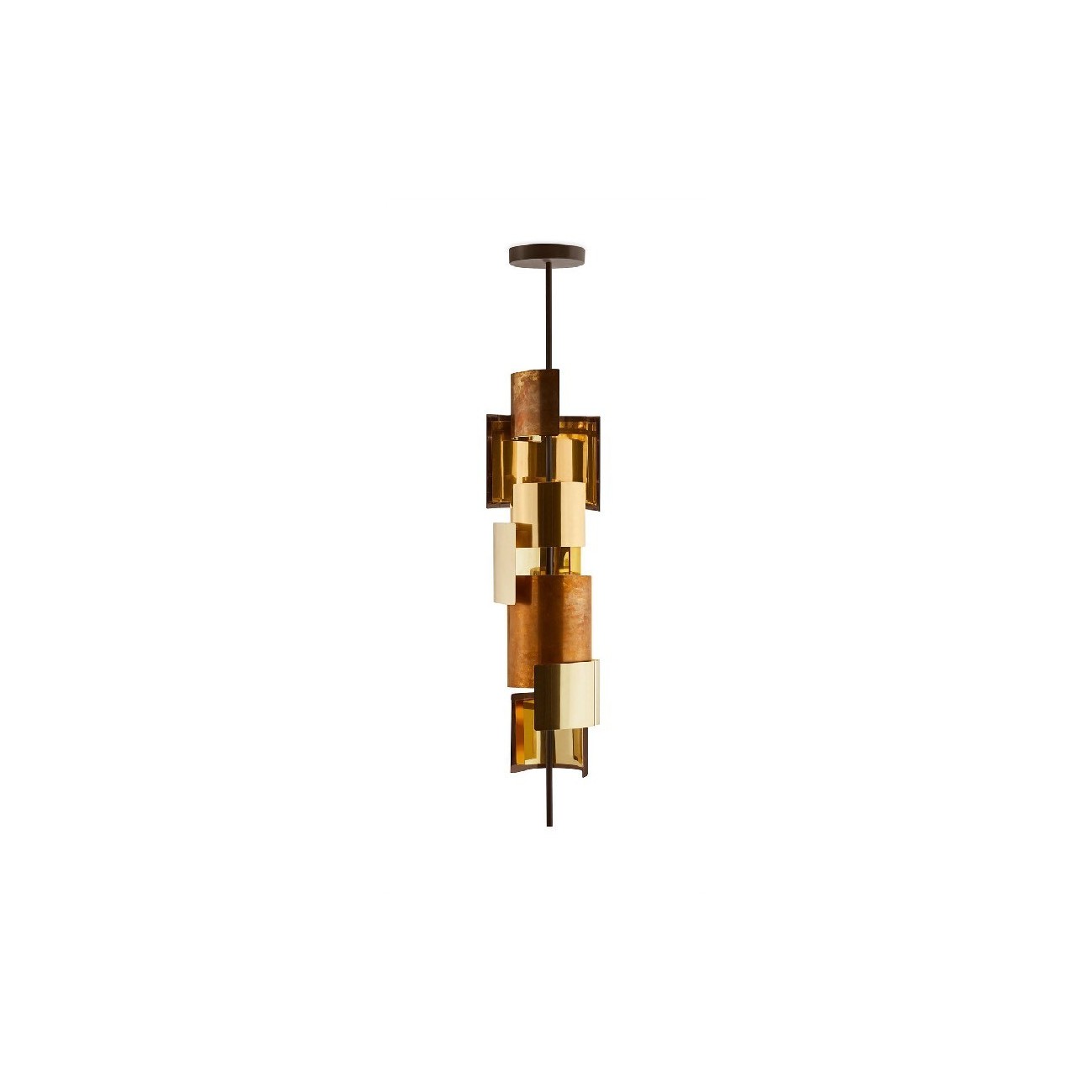 GALLOTTI&RADICE ERIS