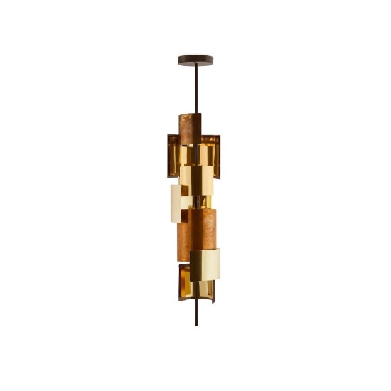 GALLOTTI&RADICE ERIS