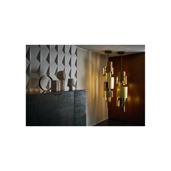 GALLOTTI&RADICE ERIS
