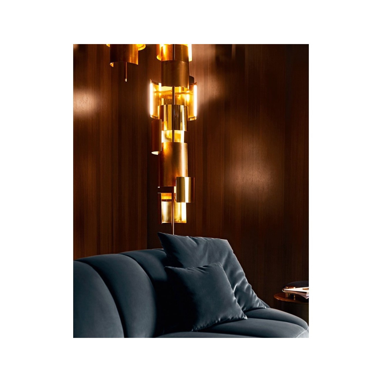 GALLOTTI&RADICE ERIS