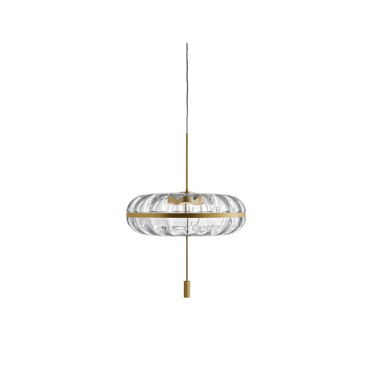 GALLOTTI&RADICE JOLIE