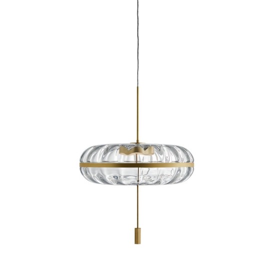 GALLOTTI&RADICE JOLIE